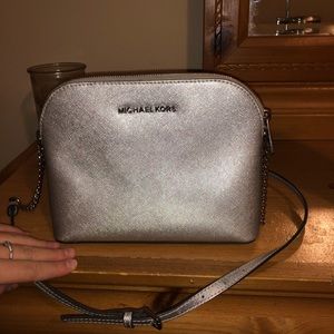 Michael Kors crossbody